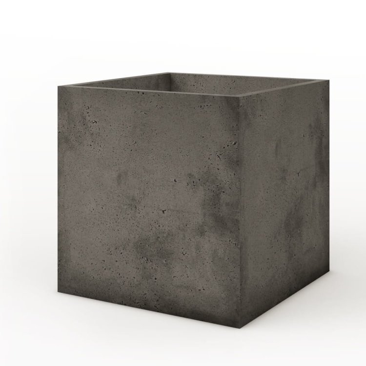 donica-betonowa-erika-m2.jpg
