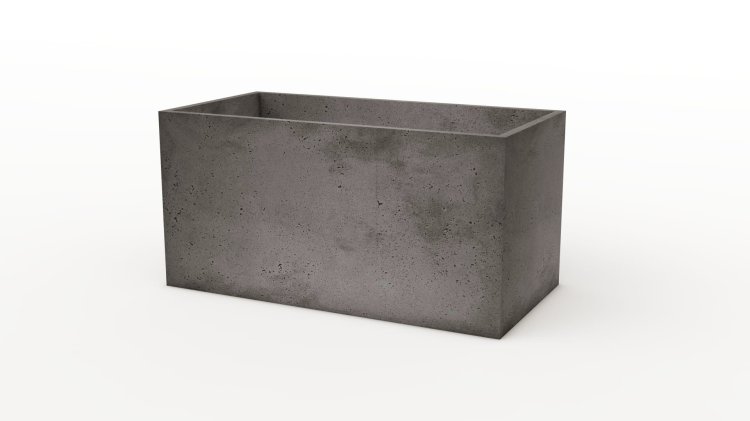 donica-betonowa-oskar-m1.jpg