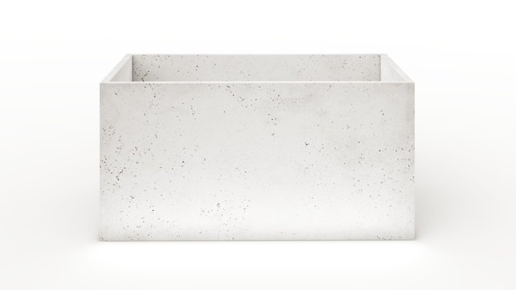 donica-betonowa-oskar-m3.jpg