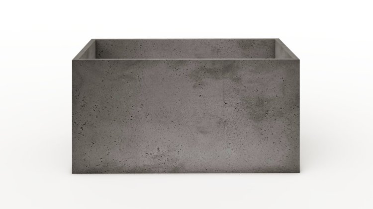 donica-betonowa-oskar-l4.jpg
