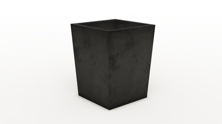 donica-betonowa-ebbe-s4.jpg