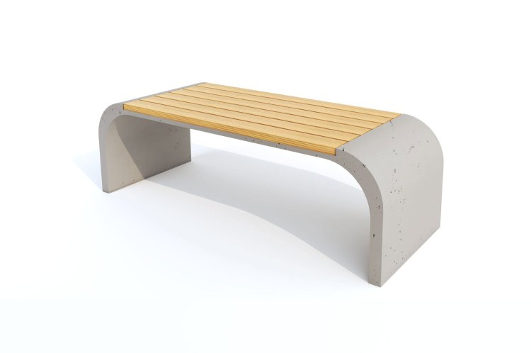 ławka-betonowa-rune1.jpg