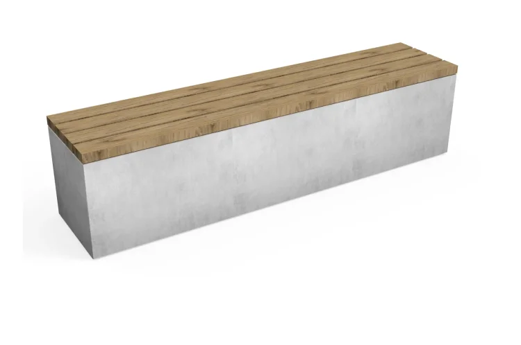 ławka-betonowa-nordic5.webp