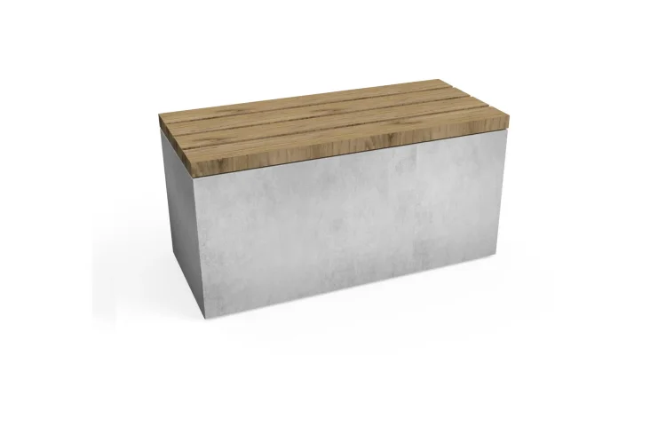 ławka-betonowa-nordic1.webp