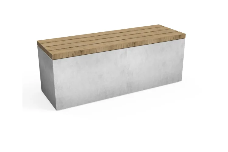 ławka-betonowa-nordic3.webp
