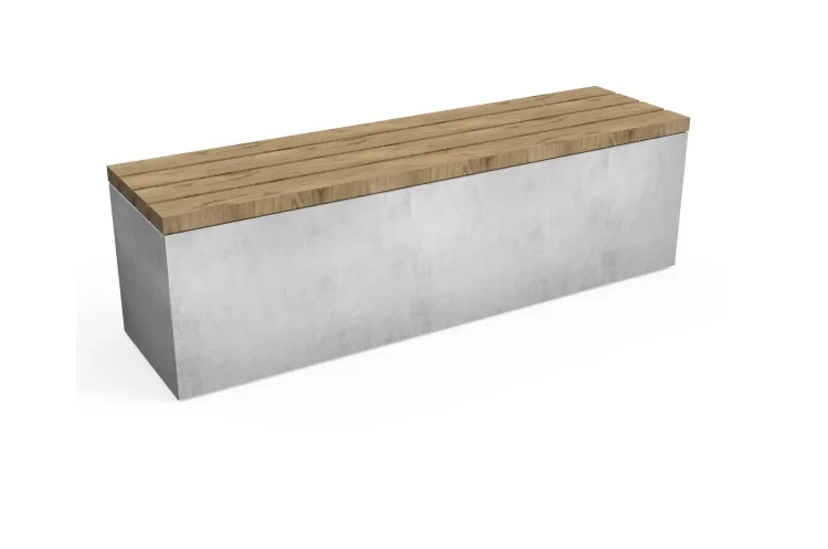 ławka-betonowa-nordic4.webp