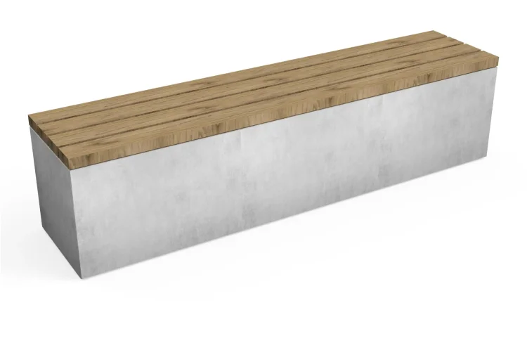 ławka-betonowa-nordic6.webp