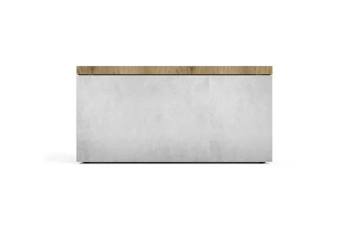 ławka-betonowa-nordic2.webp