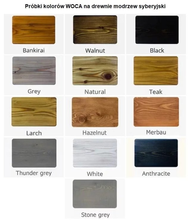 woca-olej-do-drewna.jpg
