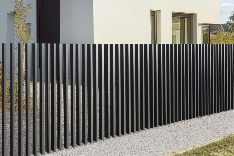 ekskluzywny płot.jpg