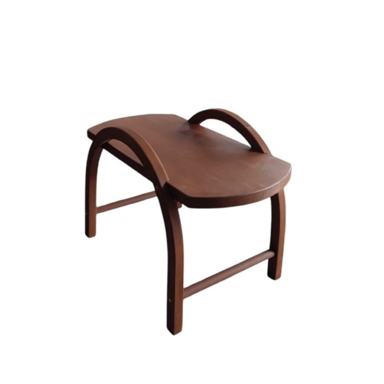 stolik-sereno-czillo2024-11-20 o 11.04.19 4.jpg