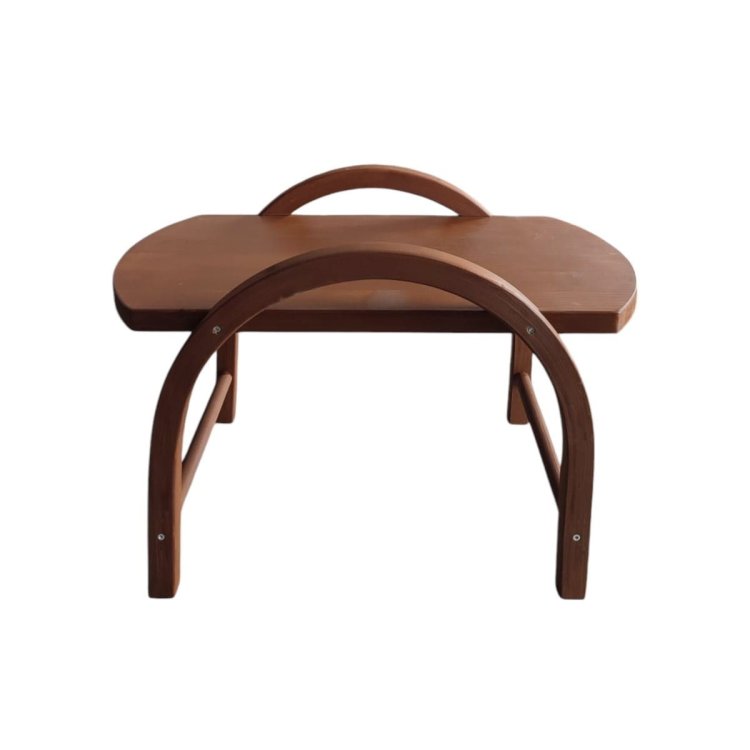 stolik-sereno-czillo2024-11-20 o 11.04.19 2.jpg