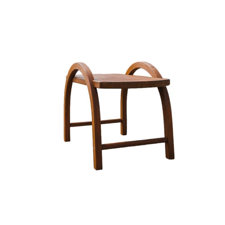 stolik-sereno-czillo2024-11-20 o 11.04.19 3.jpg