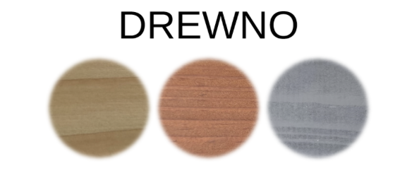fotel-sereno-czillo-proba-drewna