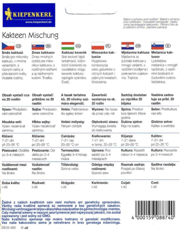 nasiona-kiepenkerl2024-12-11 o 11.49.20 2.png