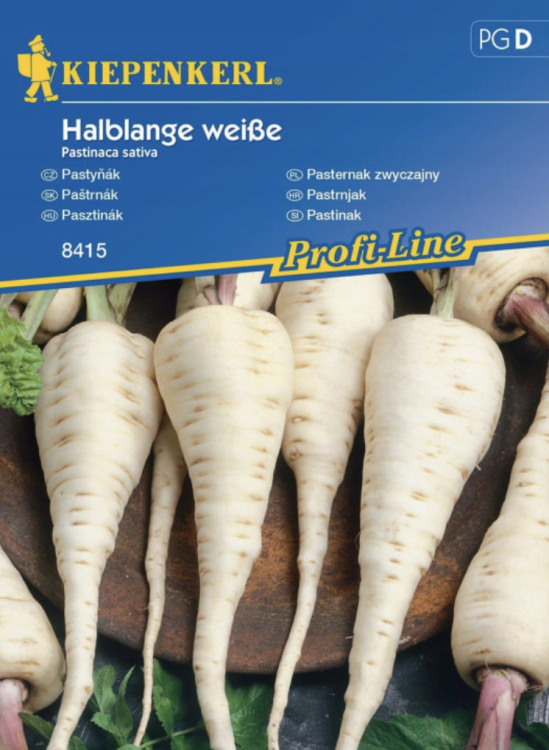 nasiona-kiepenkerl2024-12-11 o 11.58.18.png