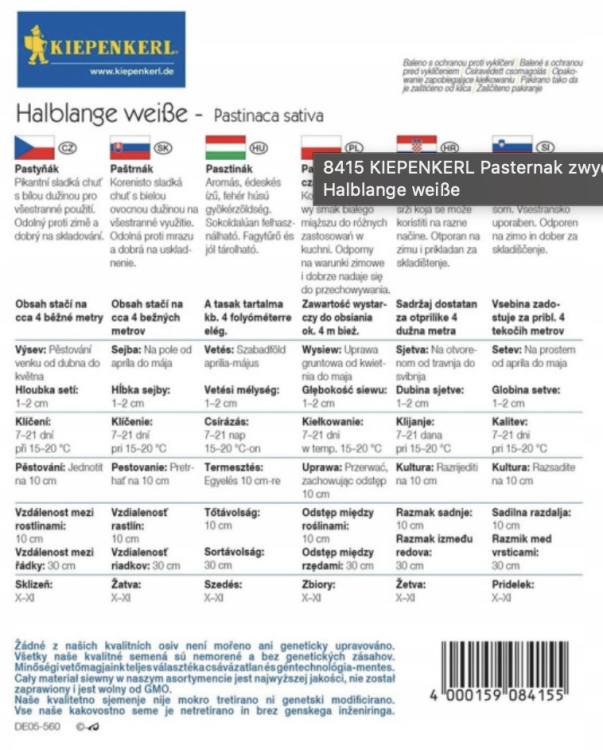 nasiona-kiepenkerl2024-12-11 o 11.58.18 2.png