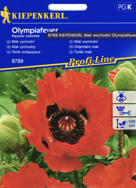 nasiona-kiepenkerl2024-12-12 o 13.25.33 2.png