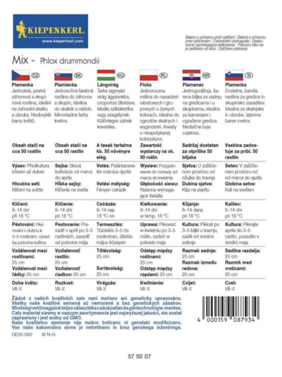 nasiona-kiepenkerl2024-12-12 o 13.57.30 3.png