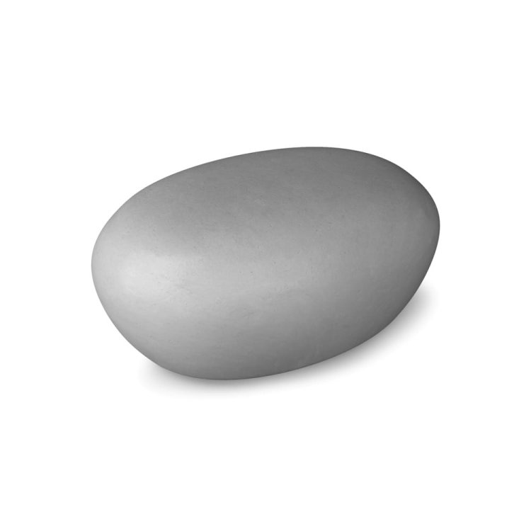 siedzisko-pufa-betonowa2024-12-18 o 12.00.06.jpg