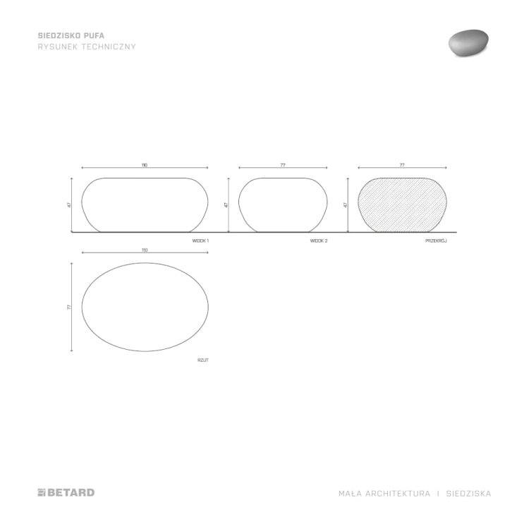 siedzisko-pufa-betonowa2024-12-18 o 12.00.06 2.jpg