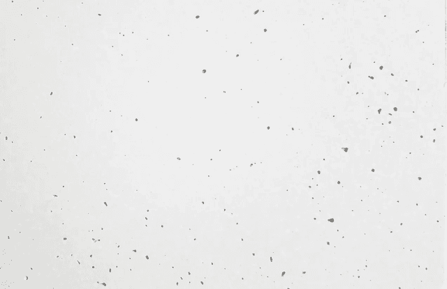 siedzisko-pufa-betonowa2024-12-18 o 12.00.06 2.png