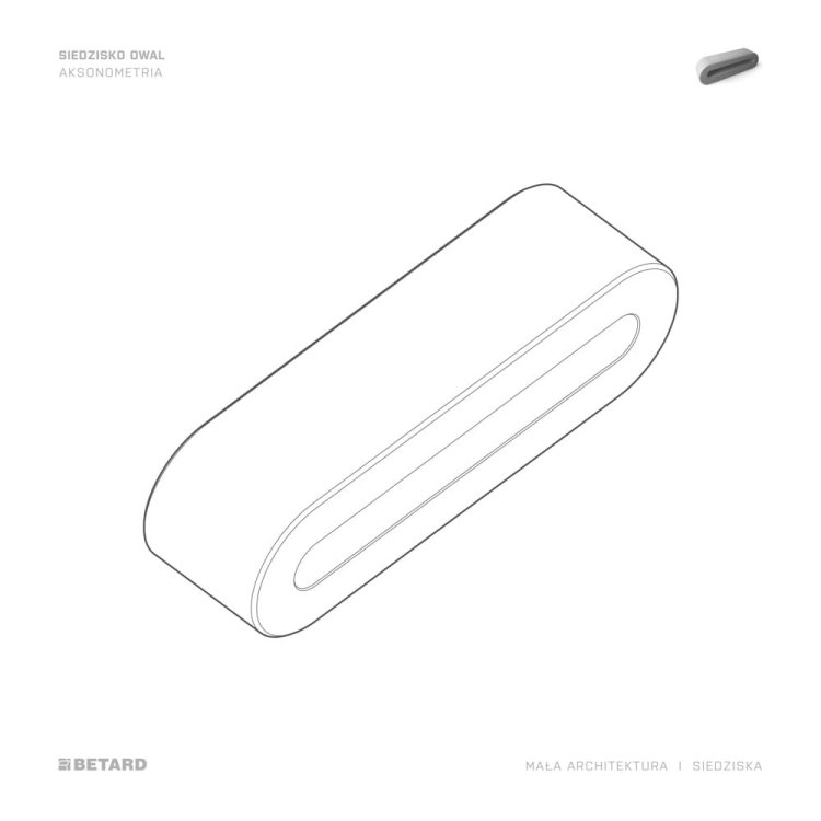 siedzisko-owal-betonowa2024-12-18 o 12.45.26 2.jpg