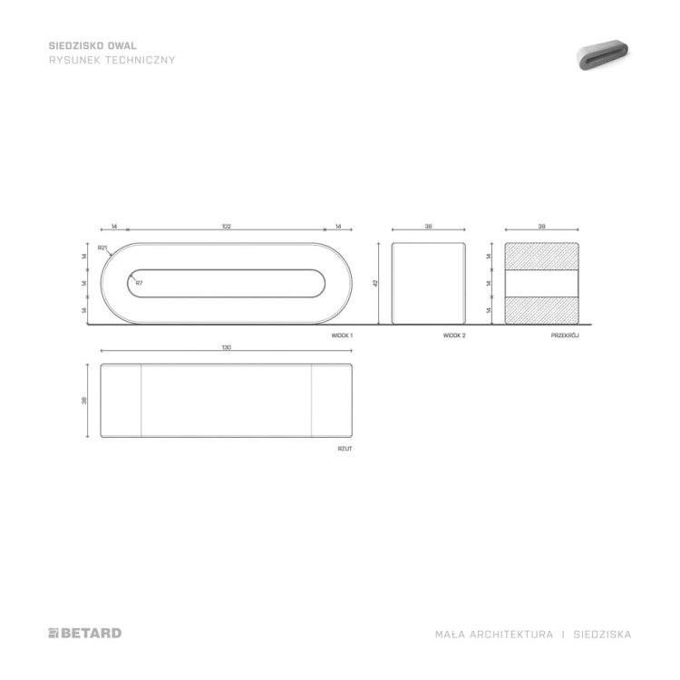 siedzisko-owal-betonowa2024-12-18 o 12.45.26 3.jpg