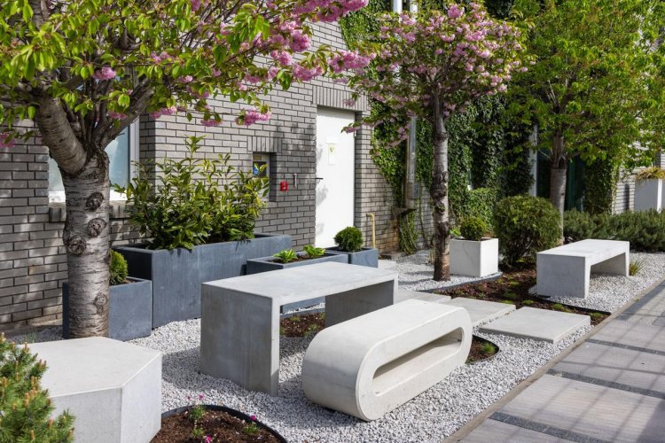 siedzisko-owal-betonowa2024-12-18 o 12.45.26.jpeg