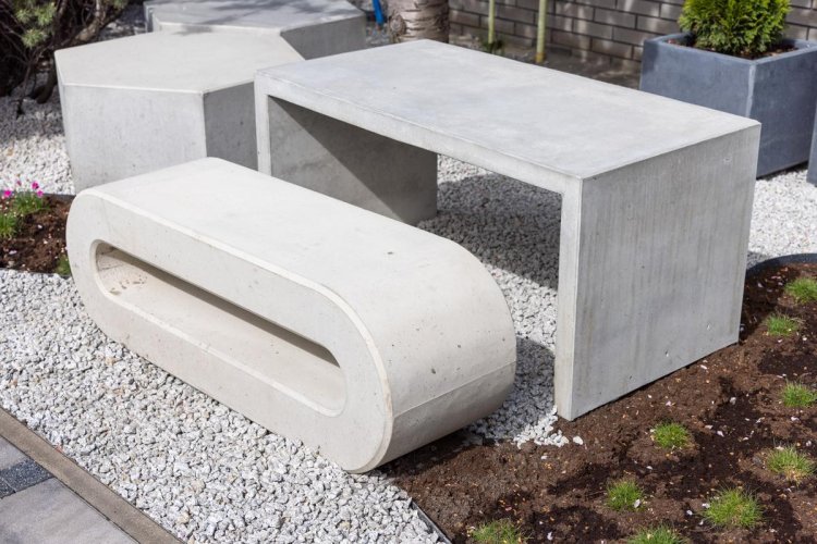 siedzisko-owal-betonowa2024-12-18 o 12.45.26 2.jpeg