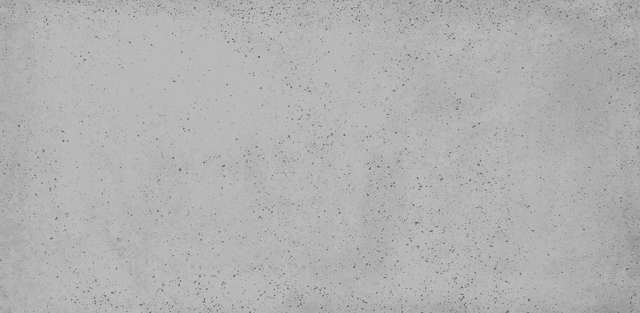 siedzisko-pufa-betonowa2024-12-18 o 12.00.06.png