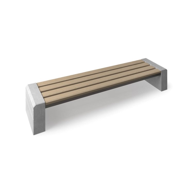 ławka-betonowa-classic2024-12-19 o 11.14.34.jpg