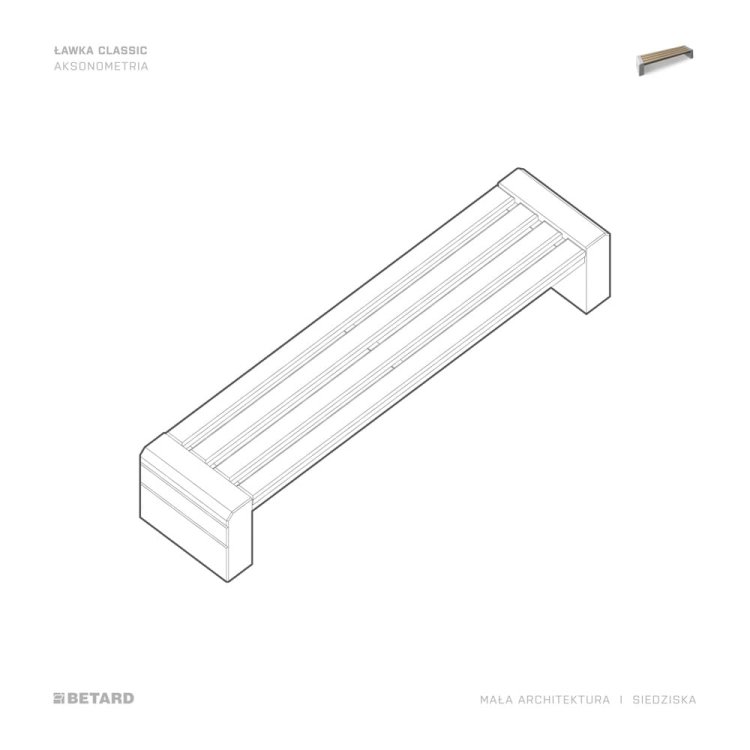 ławka-betonowa-classic2024-12-19 o 11.14.34 2.jpg