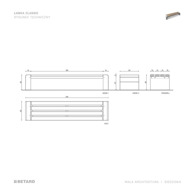 ławka-betonowa-classic2024-12-19 o 11.14.34 3.jpg