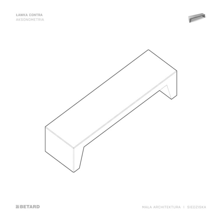 ławka-betonowa2024-12-19 o 11.31.38 2.jpg