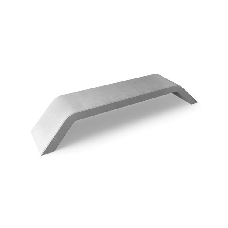 ławka-betonowa2024-12-19 o 11.39.49.jpg