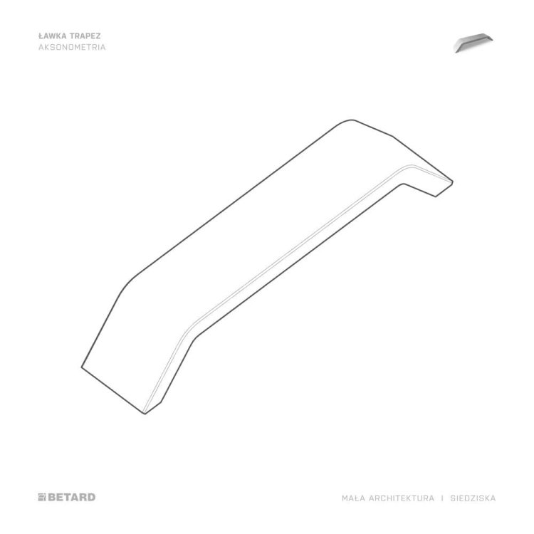 ławka-betonowa2024-12-19 o 11.39.49.jpeg