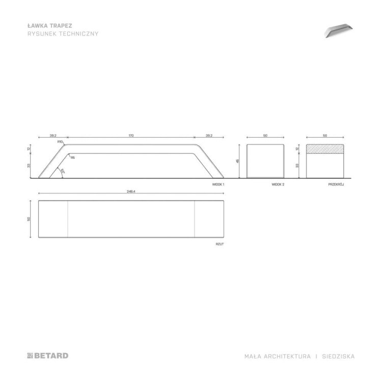 ławka-betonowa2024-12-19 o 11.39.49 2.jpeg