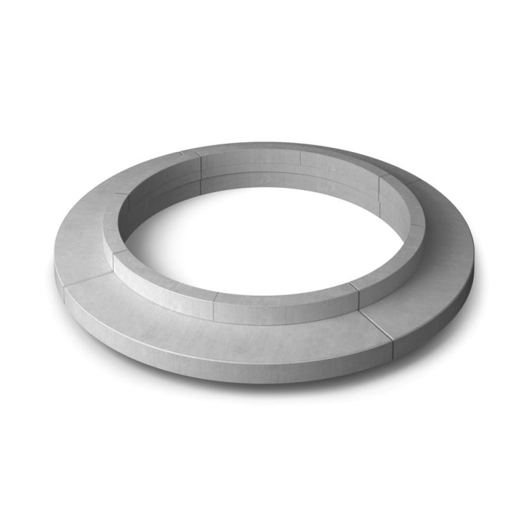 siedzisko-betonowe2024-12-19 o 12.57.32.jpg