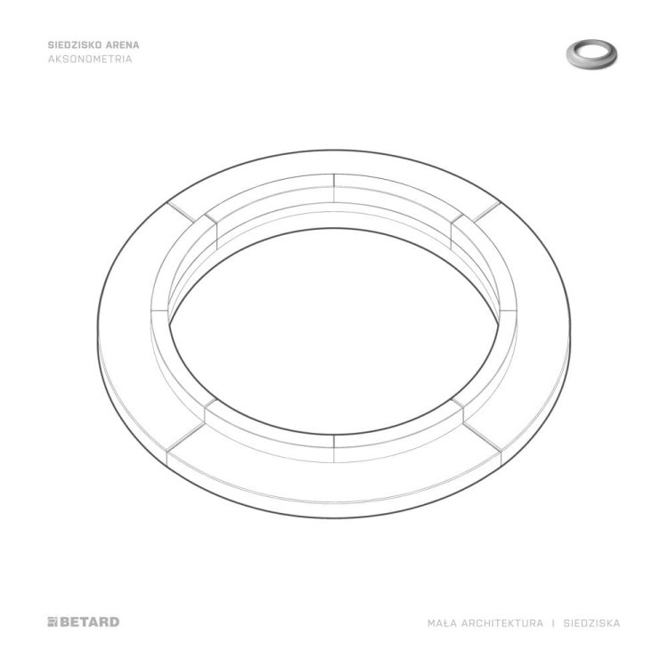 siedzisko-betonowe2024-12-19 o 12.57.32.jpeg
