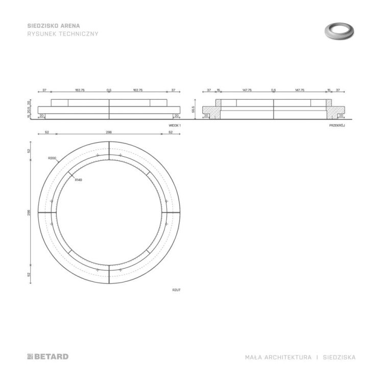 siedzisko-betonowe2024-12-19 o 12.57.32 2.jpeg