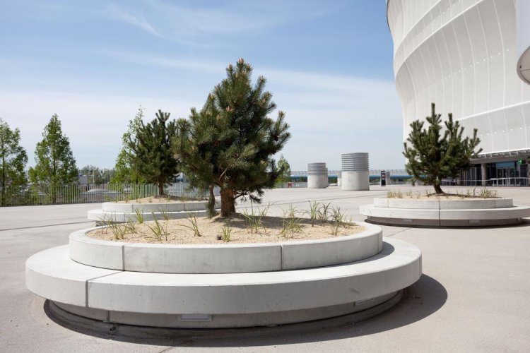 siedzisko-betonowe2024-12-19 o 12.57.32 4.jpeg