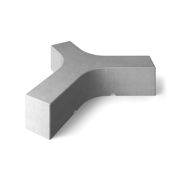 siedzisko-betonowe2024-12-19 o 13.12.13.jpg