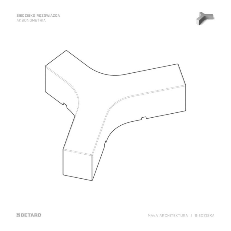 siedzisko-betonowe2024-12-19 o 13.12.13.jpeg