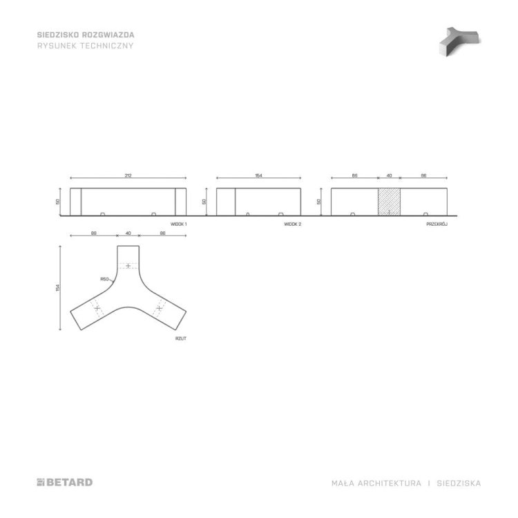 siedzisko-betonowe2024-12-19 o 13.12.13 2.jpeg