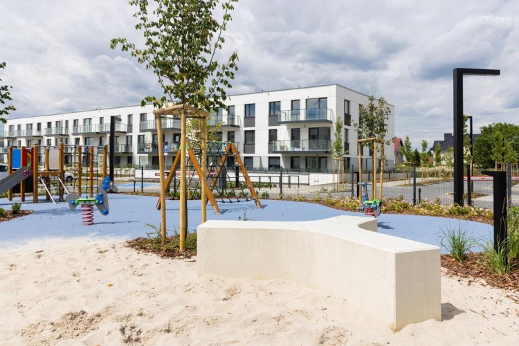 siedzisko-betonowe2024-12-19 o 13.12.13 3.jpeg