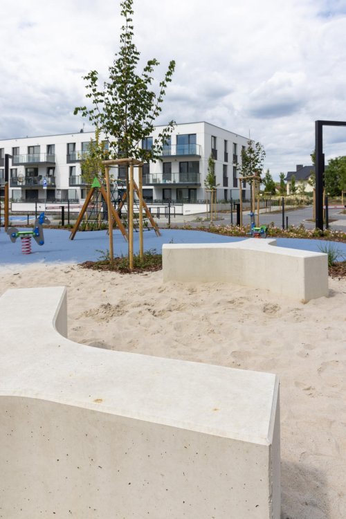 siedzisko-betonowe2024-12-19 o 13.12.13 4.jpeg