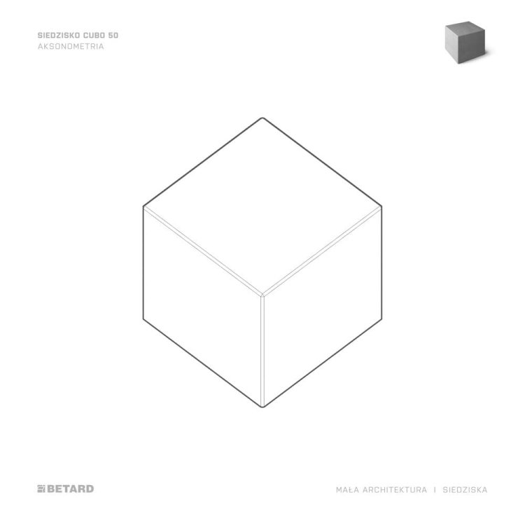 nSIEDZISKO_CUBO_50_AKSO.jpeg
