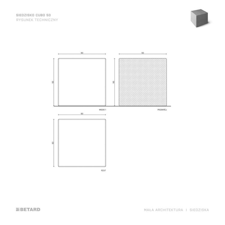 nSIEDZISKO_CUBO_50_RZUT.jpeg