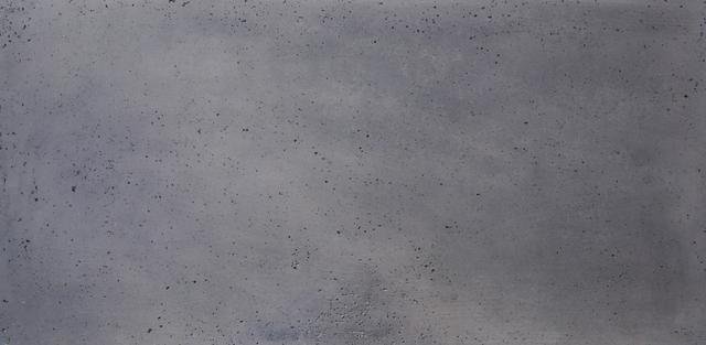 siedzisko-betonowe2024-12-19 o 12.57.32 6.jpeg